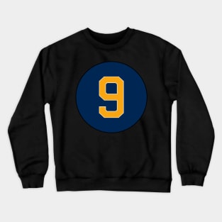 eichs Crewneck Sweatshirt